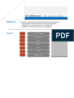 Tablas Dinamicas Resolver