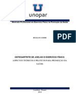 Relatório Técnico- Capa Preta- CD Corrigido (1)