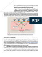 Farmacologia GASTROINTESTINAL 