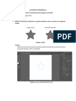 Actividad de Aprendizaje 2