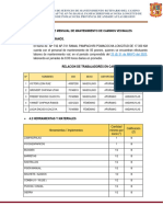 Recursos Utilizados