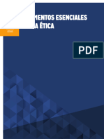 M1 L2 EticaMoralyMetaetica parteII Eticaprofesional