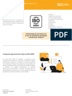 S2 Infografía Sisgs1201 (171121)