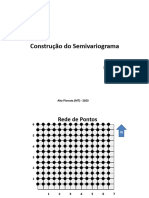 4._Construo_do_Semivariograma_Salvo_automaticamente