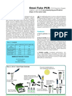 Omni-Tube PCR 