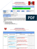 Unidad de Aprendizaje 04 2023 4