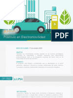PEM-Postítulo en Electromovilidad2023-1