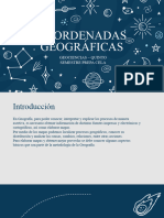 03 - Coordenadas Geográficas