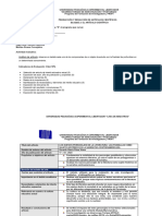 Formato Artículos Científicos (Actividad 2) (1) Ma