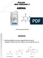 1 - Amina 2022-23