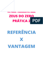 Zeus Do Zero - Aula Prática 2