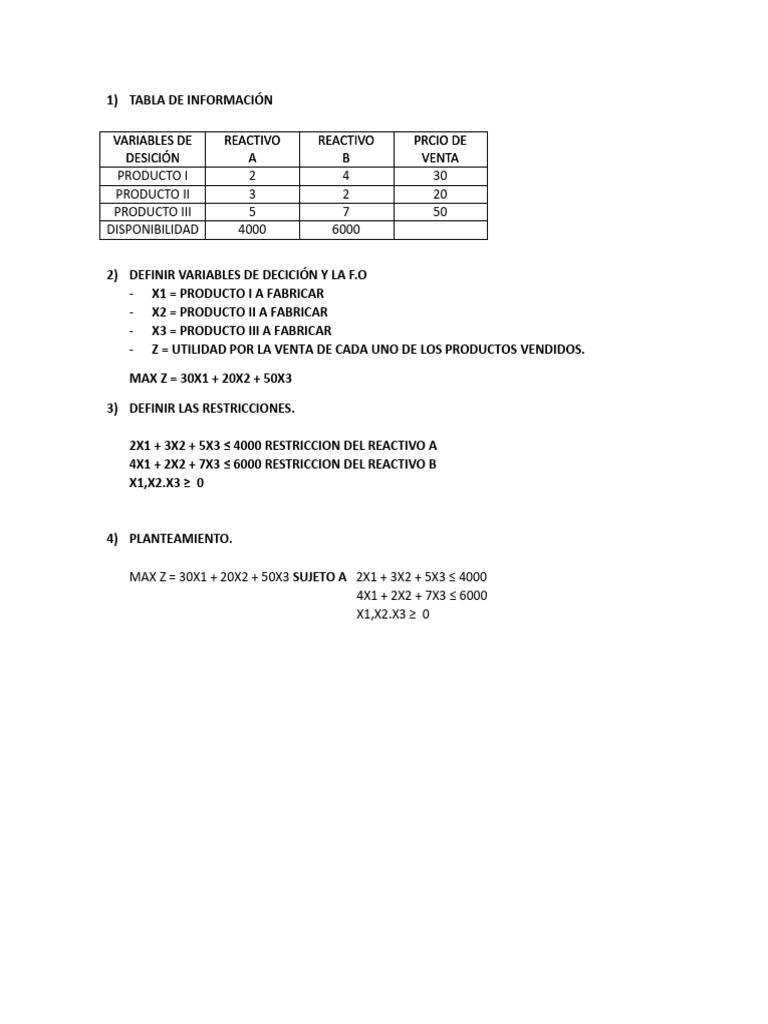 1540 Divided B Y 24