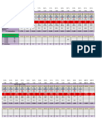 Prod - Embarques Flame 19-20