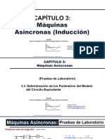 02 Cap III MáquinasAsincronas Control