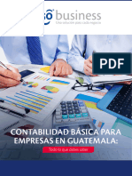 Contabilidad Basica-1