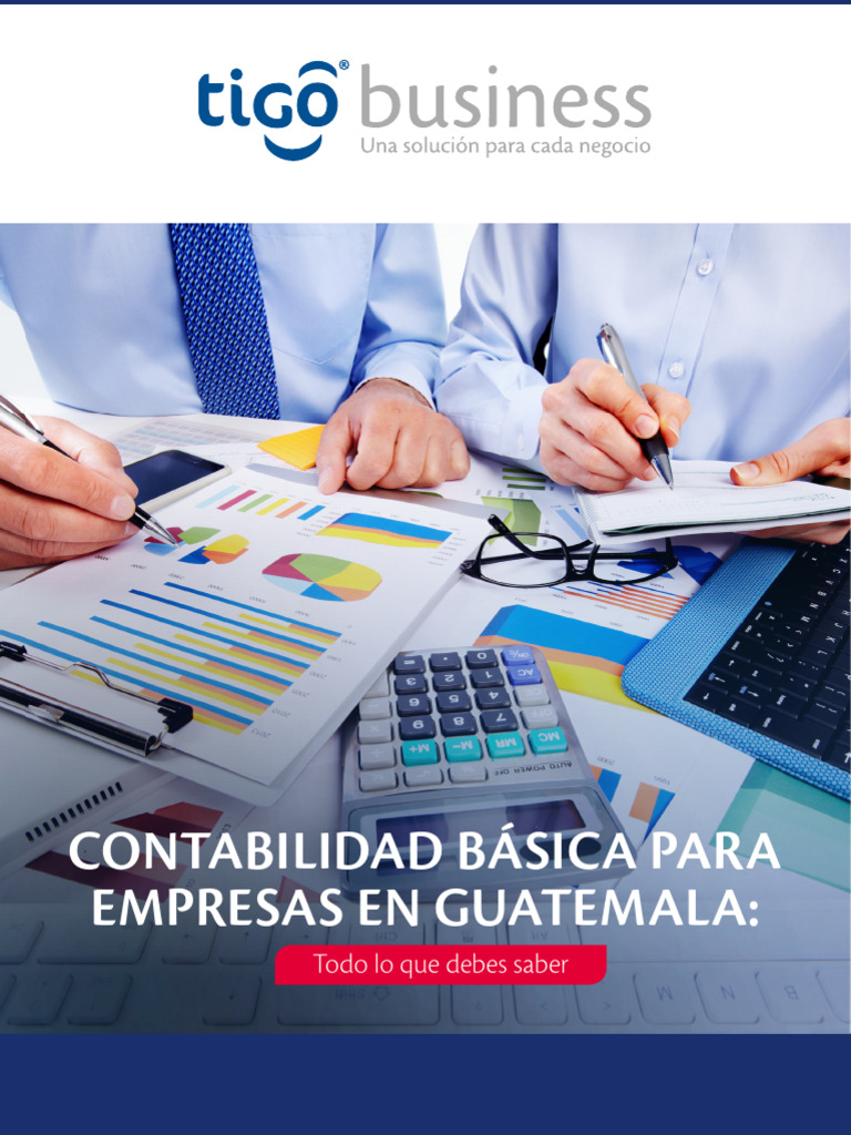 Contabilidad Basica 1 Descargar Gratis Pdf Contabilidad Ciencias