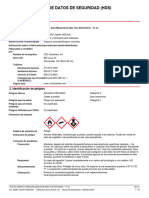  Lubricante Penetrante CRC