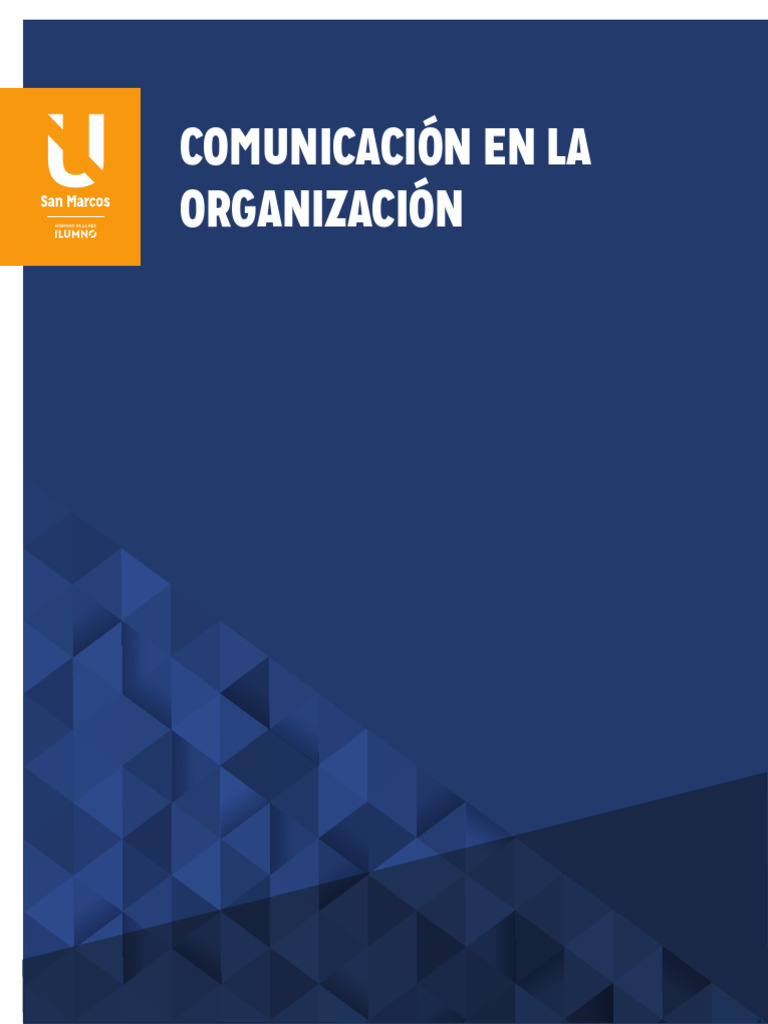 M2L12 Comunicacion en La Empresa | PDF | Comunicación | Las emociones
