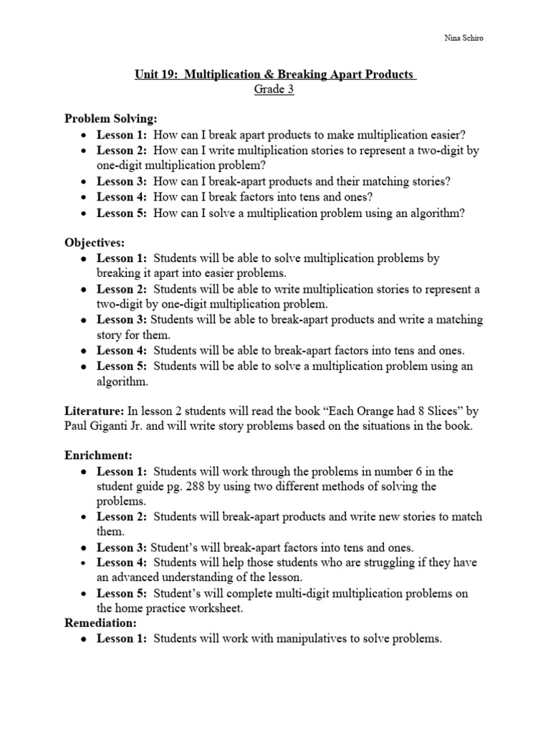 unit-5-multiplication-lessons-pdf-multiplication-worksheet