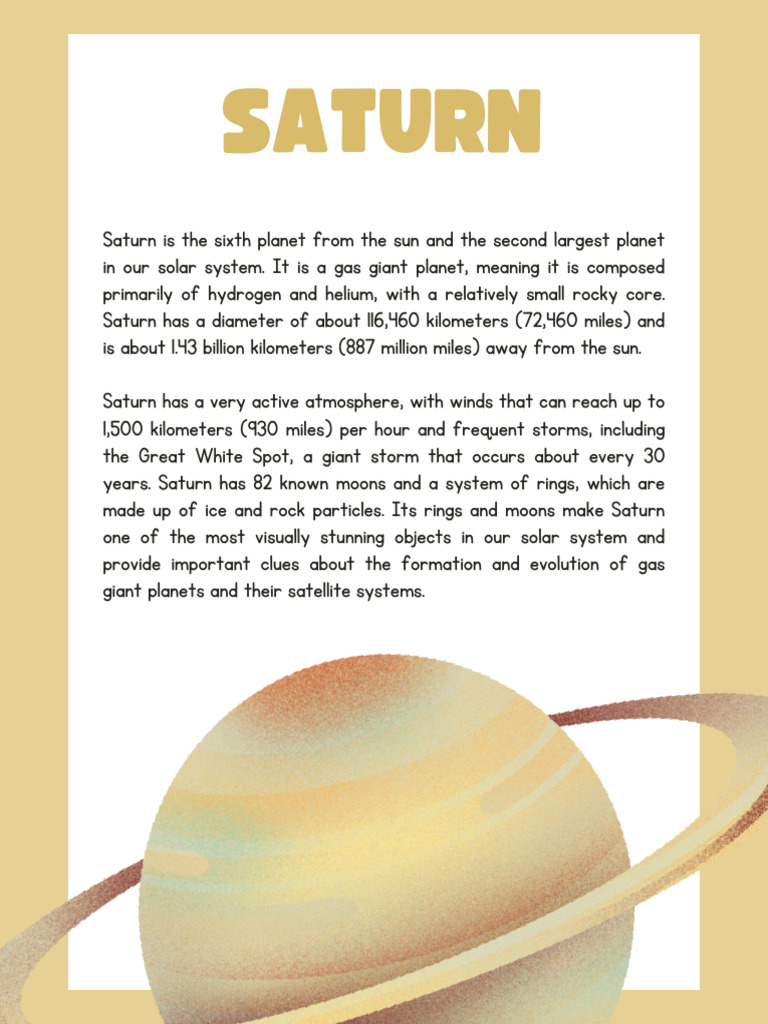 Reading Comprehension Worksheets Pdf