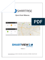 Smartview 2 UserManual 3 0