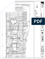 C-3.0 Layout Overall Plan