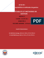 Gi 131_comptabilité Et Meth de Gestiojn-1