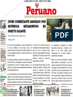 Noticia