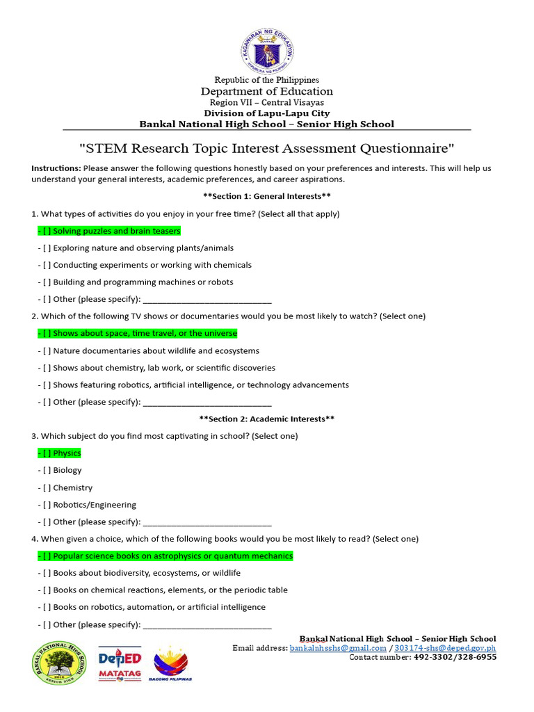 Qualitative vs Quantitative Research: What’s the Difference? intelligence overview