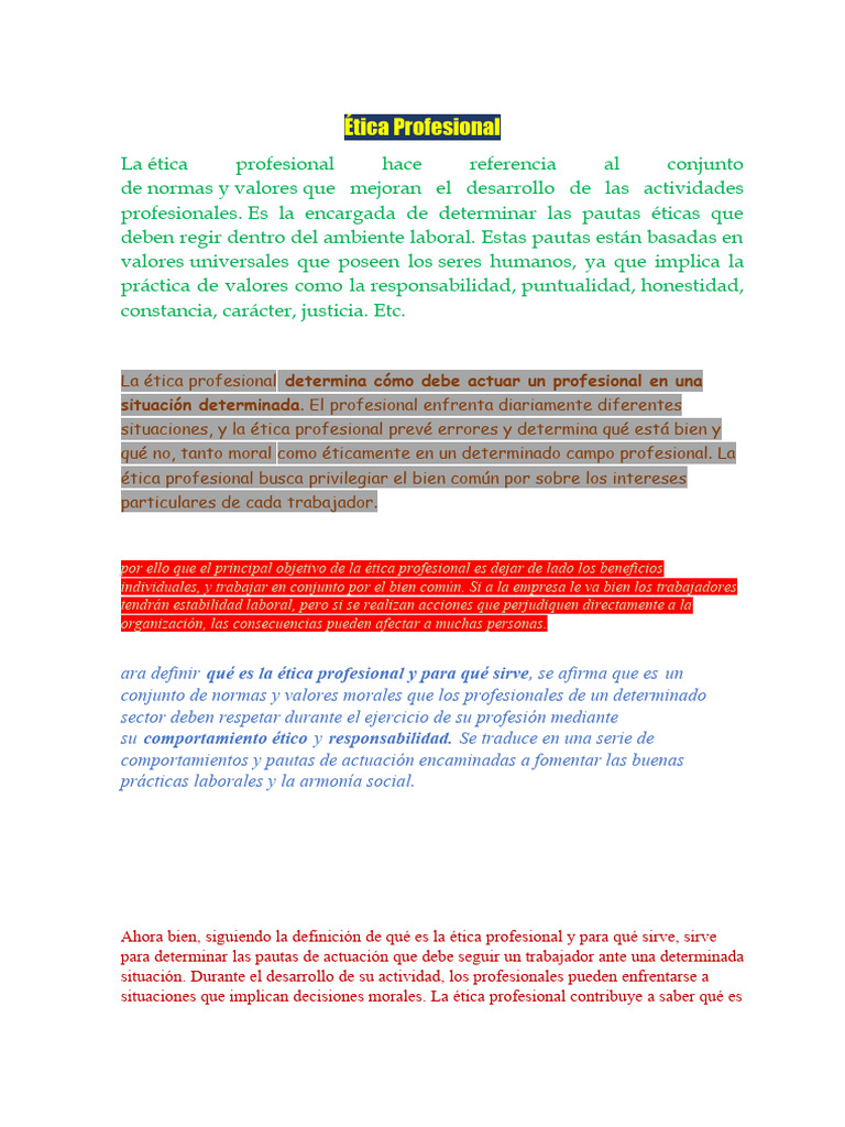 Actividad Formativa DDCD Unidad 02 | PDF