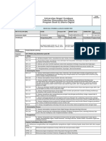 RPS Pemasaran Digital Univ Negeri Surabaya