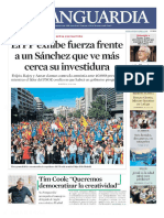25-09-23-La Vanguardia