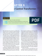 Cap 4. Industrial-Motor-Control-7th-Edition-by-stephen-L-Herman