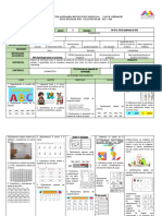 Semana 2 Segundo 2023-2024