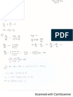 Práctica Parcial