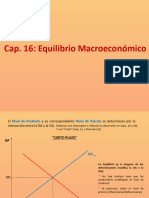 Cap 16 Equilibrio Macro 2022