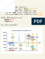 Espirometria