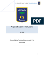 Pro Yec To Educa Tivo 5668