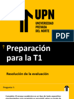 Resolución Ejercicio Preparación T1 PDF