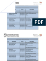 03.ciencias y Educación 2023-I - 0