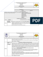 Plan de Aula-Español-9°-P2-2023