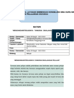 Modul Materi 5 - Sma