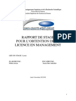 Mini Rapport de Stage (2) (1)