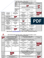 PROGRAMACION FAS 2011OCT.04