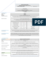 TLH-01-F1 Descripcion de Puestos Jefe de Materiales