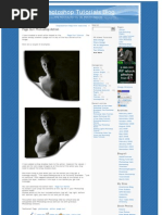 Download PST Page Curl by api-3711769 SN6736000 doc pdf