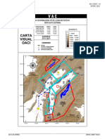 SKGY Visual Approach Chart ARR Sector E 29-DEC-2022