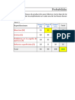 S06.s1.EJERCICIOS RETOS