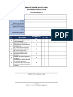 Lista de Cotejo-Proyecto-2023a