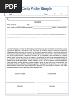 Claves SAT para Herramientas y Equipos | PDF | Metalurgia
